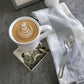 Coaster A True Friend Reaches For Your Hand