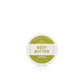 Travel Size Seaweed & Sea Salt Body Butter (2oz)