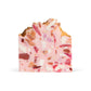 Rose Terrazzo  Vegan-Friendly Gluten-Free Boxed Soap