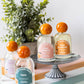 Body Spray, Room Spray, Linen Spray-Pixie Blossom