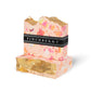 Goldie Handmade Terrazzo Vegan Open-Stock Soap