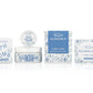 Travel Size Floral Coast® Body Butter (2oz)