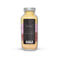 Hello Sunshine Rejuvenating Fizzy Salt Soak