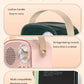 Mini Retro Fm Radio & Bluetooth Multifunction Speaker
