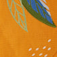 Orange Potholder Gift Set