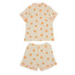 Fruit Pattern Lounge Coordinates
