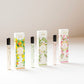 Provence Eau de Toilette Roll-On