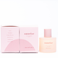 No. 25 sunrise • clean perfume • roll-on