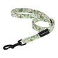 Wild Daisy Dog Leash