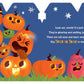 One Happy Haunted House by Jeffrey Burton