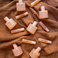 No. 35 Mauve Clean roll-on perfume