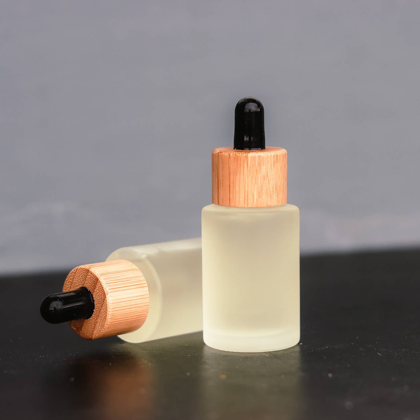 Car Diffuser Air Freshener - Choose Your Scent