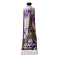 French Kiss No. 15 Shea Butter Lotion