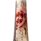 Gin and Rosewater No. 12 Shea Butter Lotion