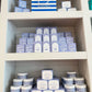 Coastal Calm® Shower Steamers