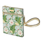 Wild Daisy Crossbody