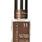 Let Them Eat Cake No. 11 Parfum