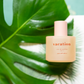 Organic alcohol eau de parfum • 17 scents • non toxic: No. 34 • DAHLIA