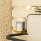 Coastal Calm® Shower Steamers