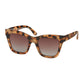 1360-NEW- Rose - Cat Eye Sunglasses
