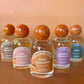 Body Spray, Linen Spray, Room Spray- Lavender Lemonade