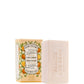 Orange Blossom skin care discovery gift set