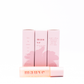No. 35 Mauve Clean roll-on perfume
