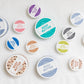Travel Size Seaweed & Sea Salt Body Butter (2oz)