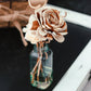 FALL SCENTS: Flower Reed Diffuser