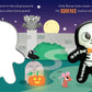 Squeeze & Squeak: Hide and Squeak! by Maggie Fischer