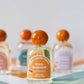 Body Spray, Room Spray, Linen Spray-Pixie Blossom