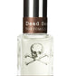 Dead Sexy No. 6 Parfum