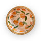 Peach Bowl
