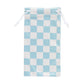 CASE-22-NEW- Checker Design