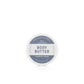 Travel Size Coastal Calm® Body Butter (2oz)
