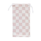 CASE-22-NEW- Checker Design