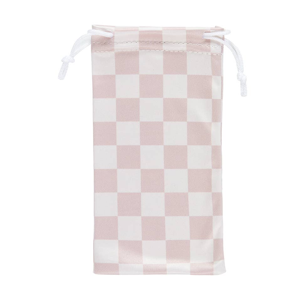 CASE-22-NEW- Checker Design