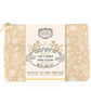 Orange Blossom Travel Pouch