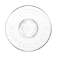 PopSockets Plant - Based Phone Grip - Fruity Oil Cloth
