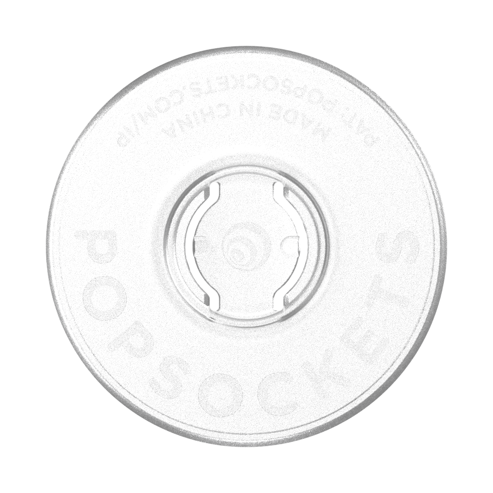 PopSockets Plant - Based Phone Grip - Fruity Oil Cloth