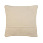 Pink Pumpkin Hook Pillow