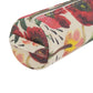 Pencil Pouch - Peonies