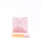 No. 25 sunrise • clean perfume • roll-on