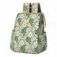 Wild Daisy Cooler Backpack