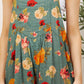 Rose Parade Overalls