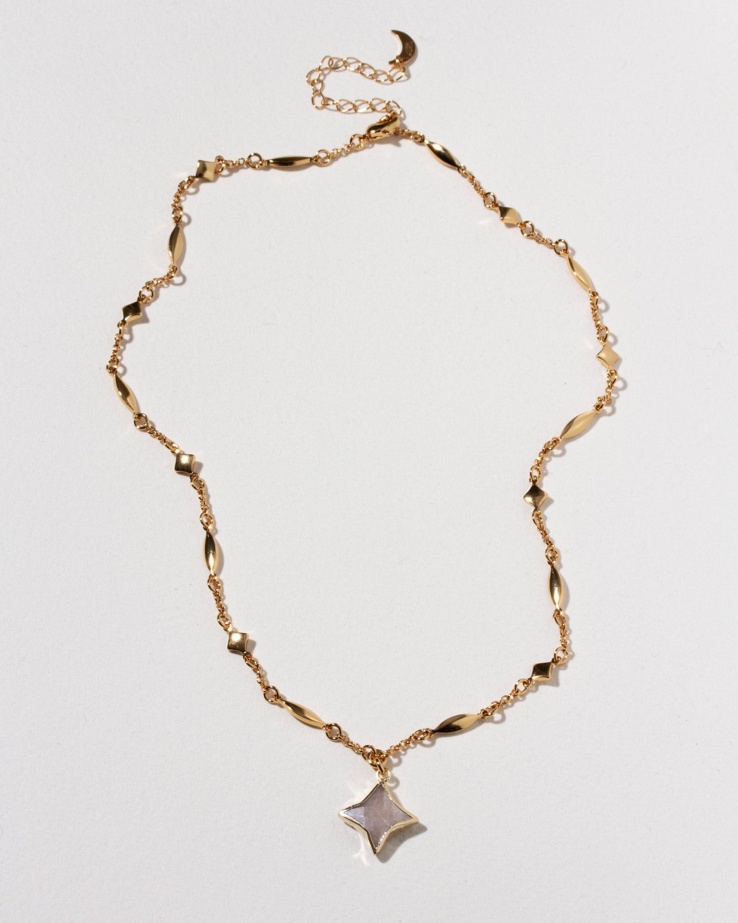 Polaris Glow Chain