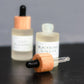 Car Diffuser Air Freshener - Choose Your Scent