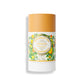Provence Sensitive Skin Deodorant  1.76oz/50g
