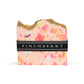 Goldie Handmade Terrazzo Vegan Open-Stock Soap