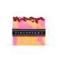 Tart Me Up Handmade Vegan-Friendly Open-Stock Soap